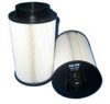 MAN 51125030063 Fuel filter